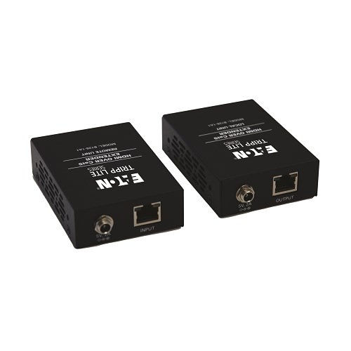 Image of TC-B1261A1