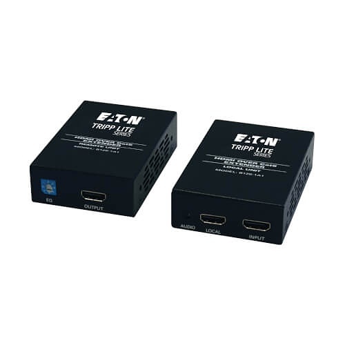 Image of TC-B1261A1