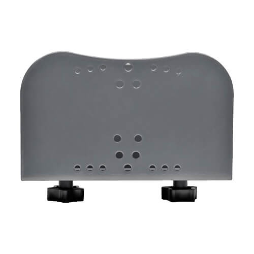 Image of TC-DCPU1
