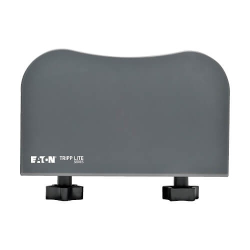 Image of TC-DCPU1