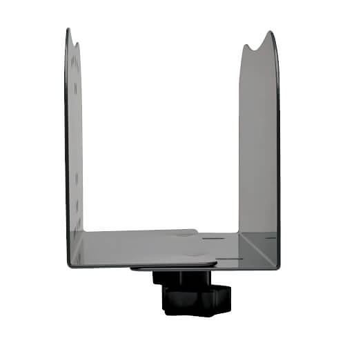 Image of TC-DCPU1