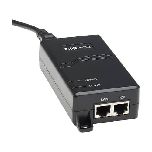 Image of TC-NPOE30W1G