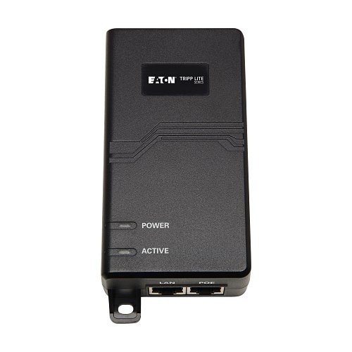 Image of TC-NPOE30W1G