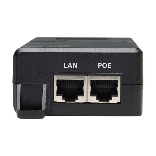 Image of TC-NPOE30W1G