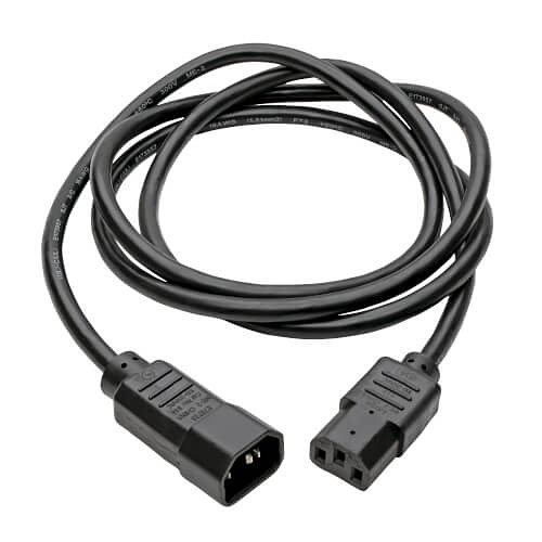 Image of TC-P004008