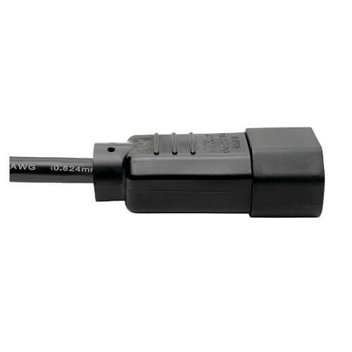 Image of TC-P004008