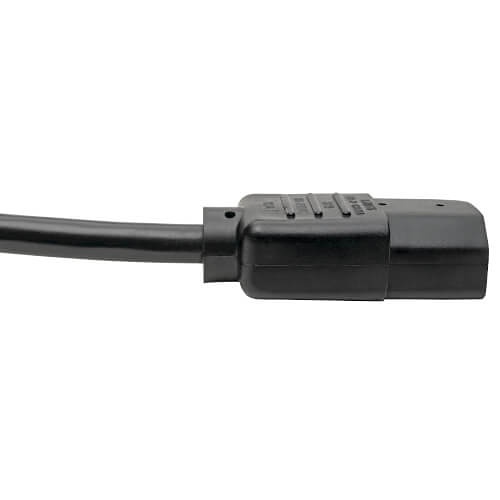 Image of TC-P004008