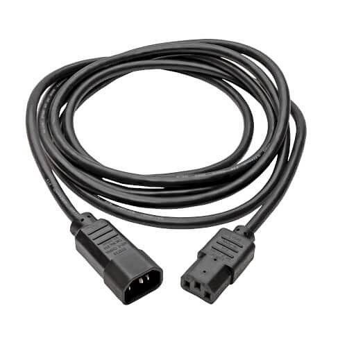 Image of TC-P004015