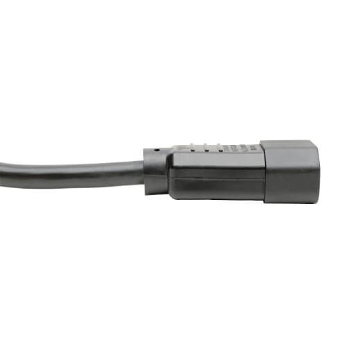 Image of TC-P005002