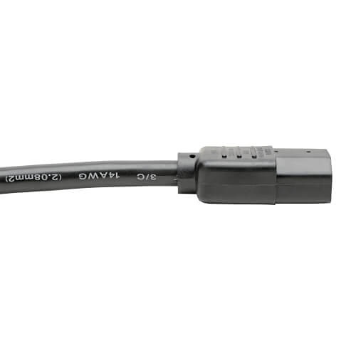 Image of TC-P005002
