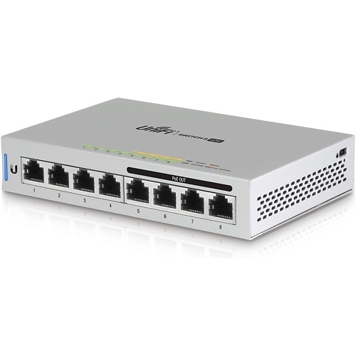 Image of KX-US860W5