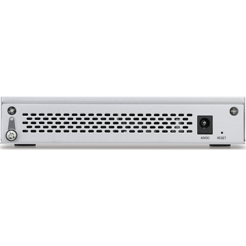 Image of KX-US860W5