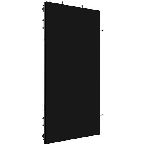 Image of CE-LSBC039GD