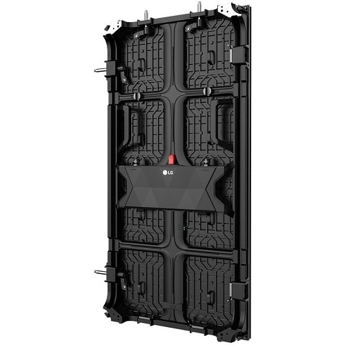 Image of CE-LSBC039GD