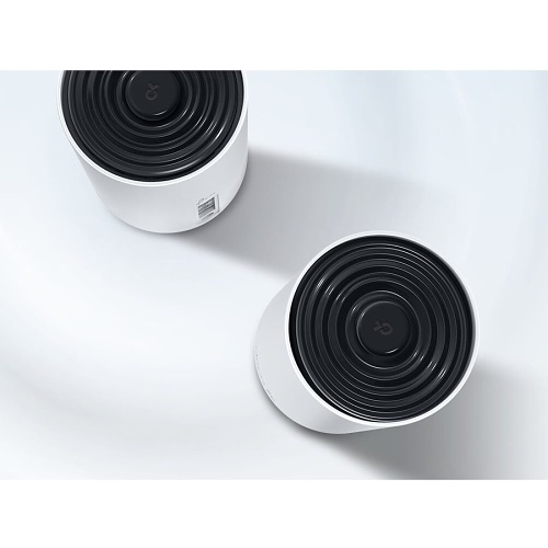 Image of FP-DECXE72PK