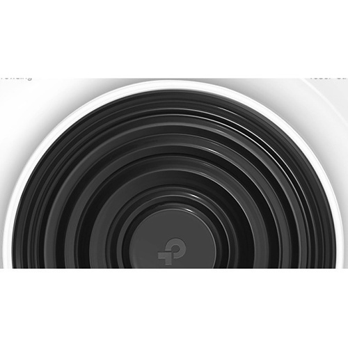 Image of FP-DECXE72PK