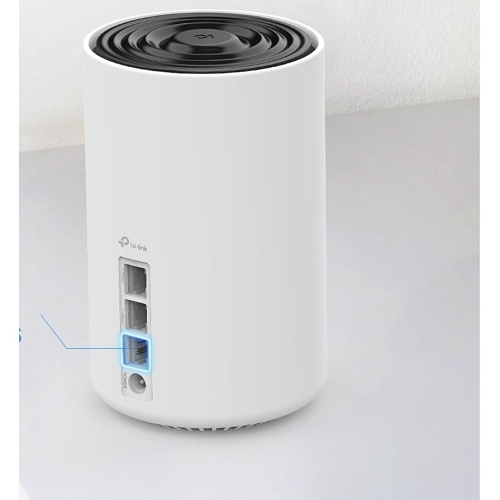 Image of FP-DXEPRO3PK