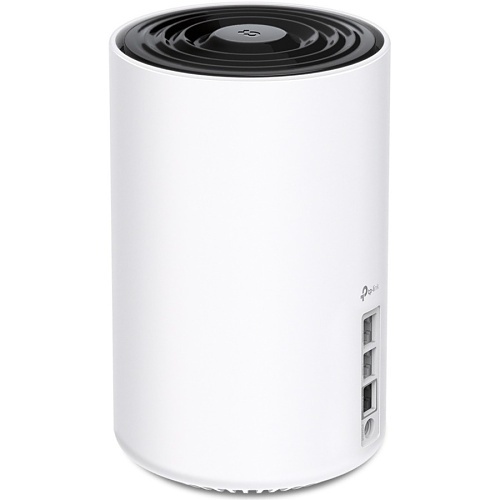 Image of FP-DXEPRO3PK