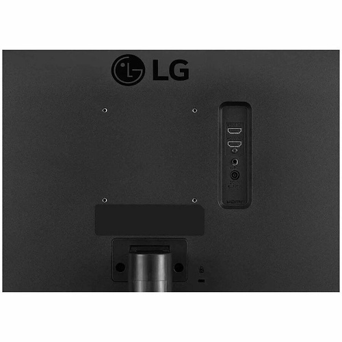 Image of CE-26BQ500B