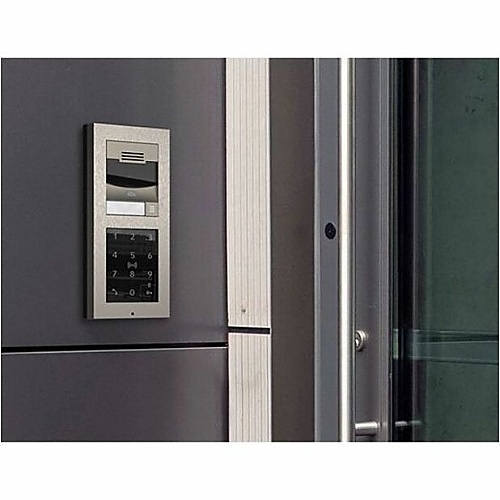 Image of 5E-02782001