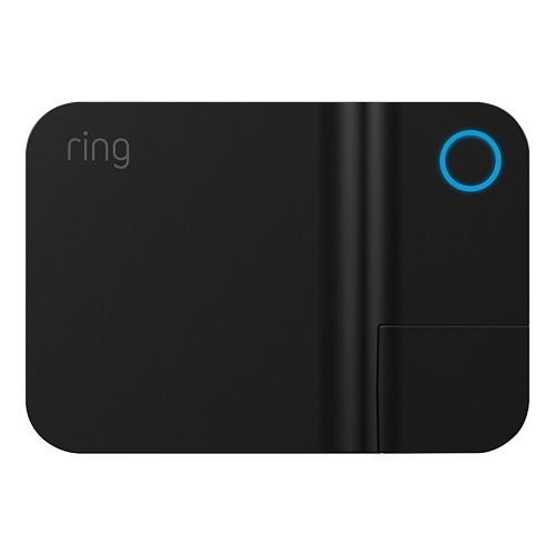 Image of 7G-B07L9QW11