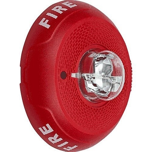 Image of BK-PC2RLEDB