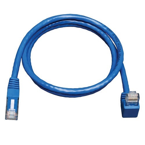 Image of TC-N2043BLDN