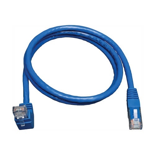 Image of TC-N2043BLUP