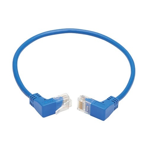 Image of TC-N204S01UD