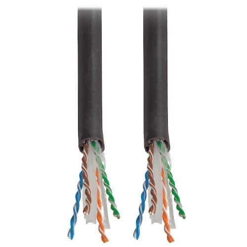 Image of TC-N22201KBK
