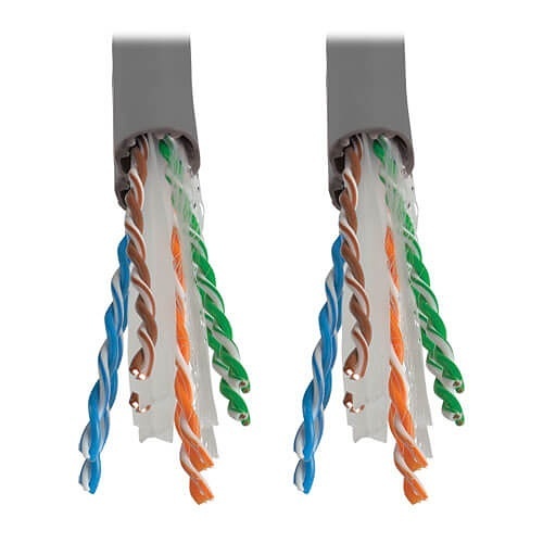 Image of TC-N22201KGY