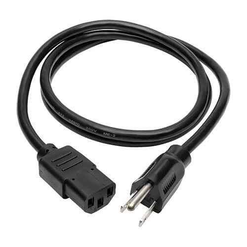 Image of TC-P006004