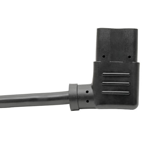 Image of TC-P006613RA