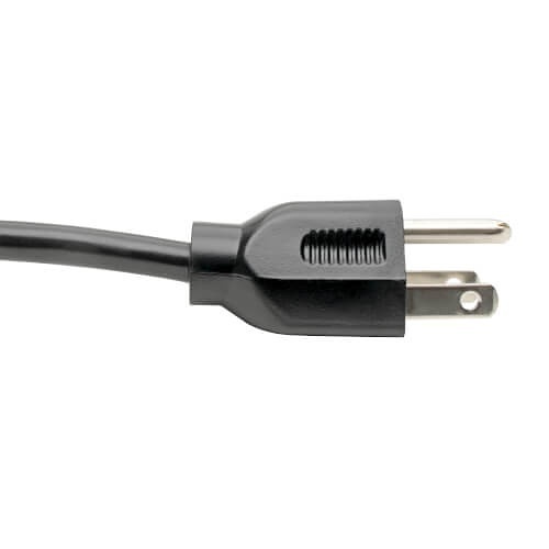 Image of TC-P006613RA