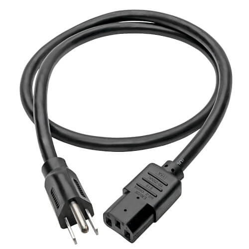 Image of TC-P007003
