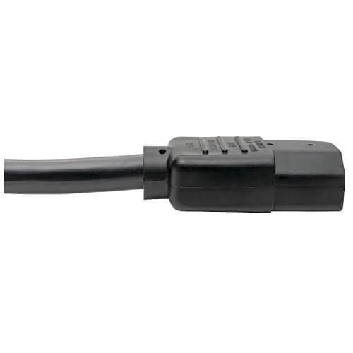 Image of TC-P007003