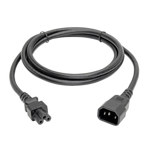 Image of TC-P014006