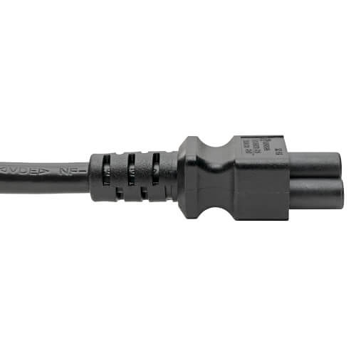 Image of TC-P014006