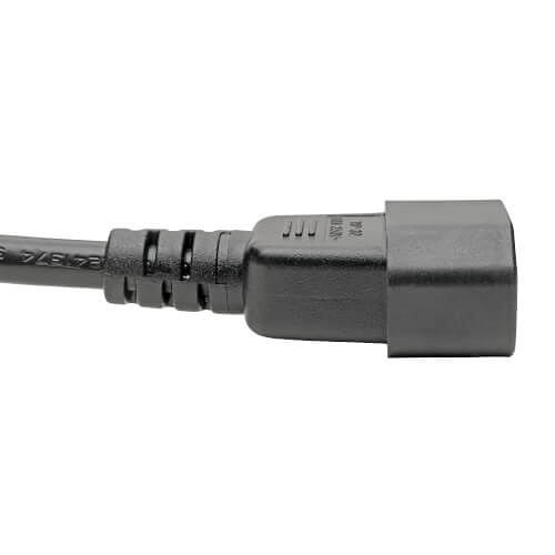 Image of TC-P014006