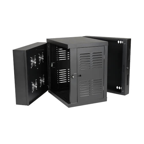 Image of TC-SRW12USNE