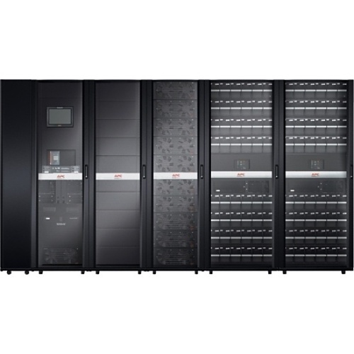 Image of 2G-0K500DLPS