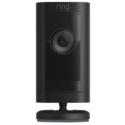 Image of 7G-B09CKJVYX