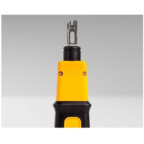 Image of J0-EPDS91411