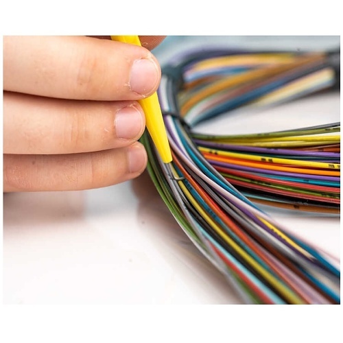 Image of J0-JIC22035N