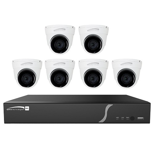 Image of SO-ZIPL86T2