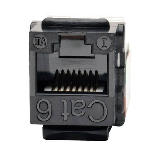 Image of TC-N238010BK