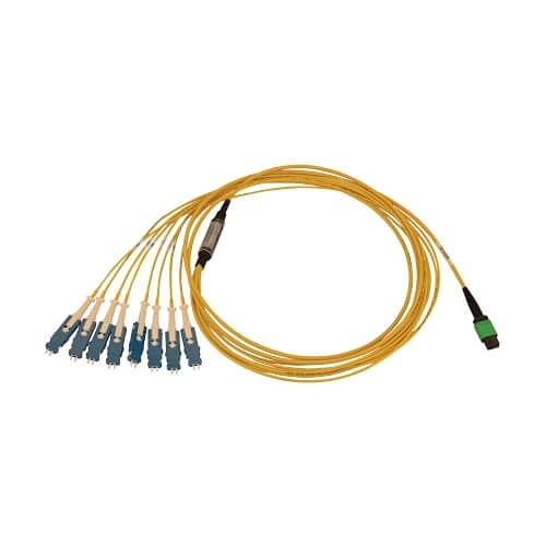 Image of TC-N39003M8S