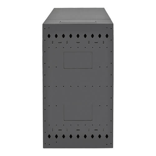 Image of TC-SRWF16U38