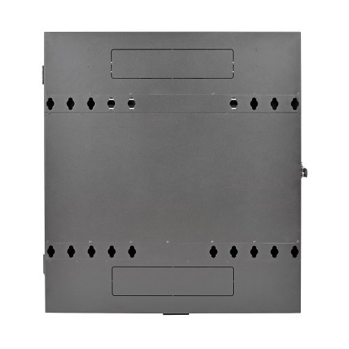 Image of TC-SRWF4U