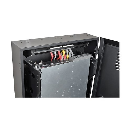 Image of TC-SRWF4U